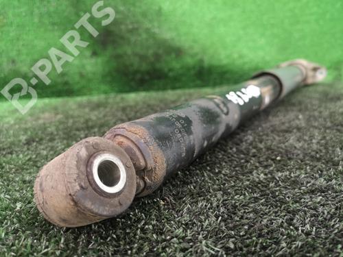 Used Left rear shock absorber VOLVO V50 (545) [2003-2012]  6677980