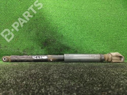 Left rear shock absorber VOLVO V50 (545)  | BP6677980M18