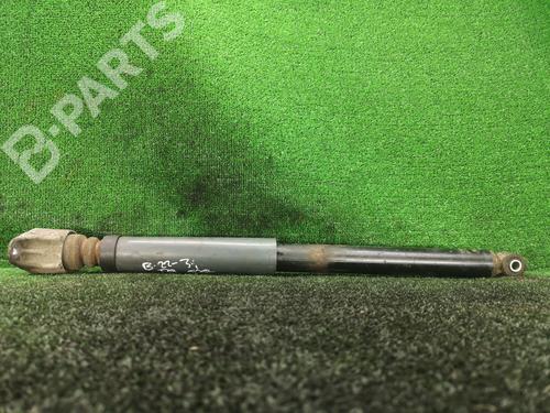 Left rear shock absorber VOLVO V50 (545)  | BP6677980M18