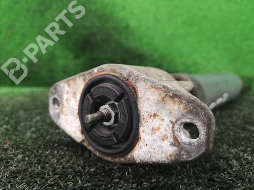 Left rear shock absorber VOLVO V50 (545)  | BP6677980M18