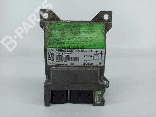 BP6710672M53 main image