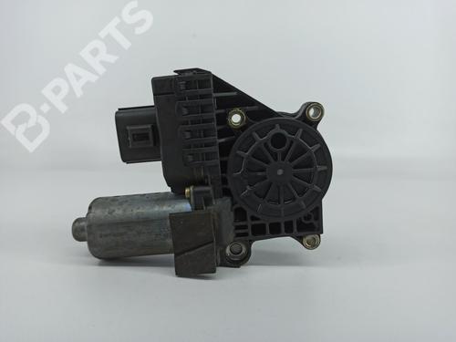 BP6710684E22 main image