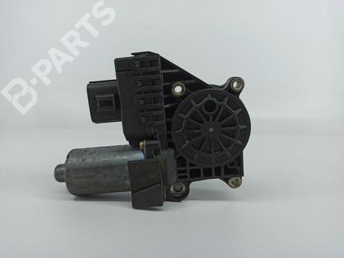 Rear right window mechanism FORD FOCUS I Turnier (DNW) 1.8 TDCi (115 hp) 1922002146