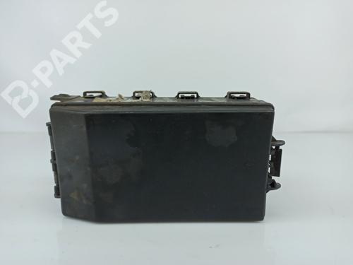 BP6710670E1 main image