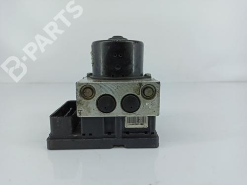 BP6710683M43 main image