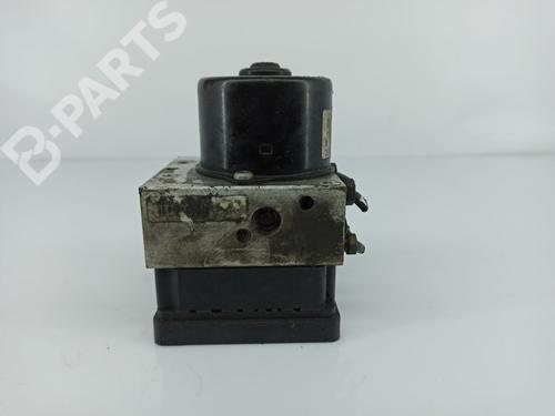 ABS pump FORD FOCUS I Estate Van (DNW) 1.8 TDCi | BP6710683M43 