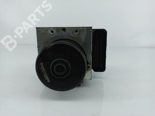 ABS pump FORD FOCUS I Estate Van (DNW) 1.8 TDCi | BP6710683M43 
