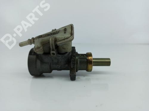 BP6710665M77 main image