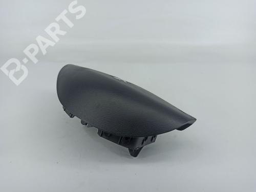 Førerens kollisjonspute PEUGEOT 307 SW (3H) 1.6 HDI 110 | BP6711372C9