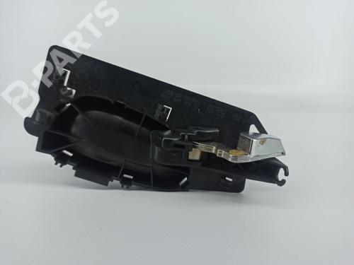Højre fortil invendig håndtag PEUGEOT 307 SW (3H) 1.6 HDI 110 | BP6711416I14 