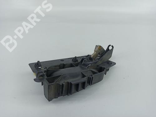 Højre fortil invendig håndtag PEUGEOT 307 SW (3H) 1.6 HDI 110 | BP6711416I14 