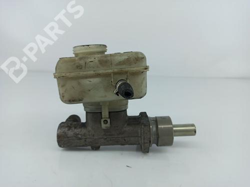 Brake master cylinder VW GOLF IV (1J1) 1.4 16V | BP6714689M77