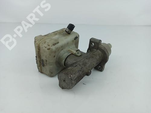Brake master cylinder VW GOLF IV (1J1) 1.4 16V | BP6714689M77