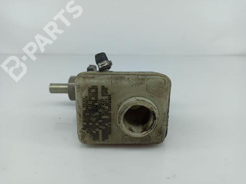 Brake master cylinder VW GOLF IV (1J1) 1.4 16V | BP6714689M77