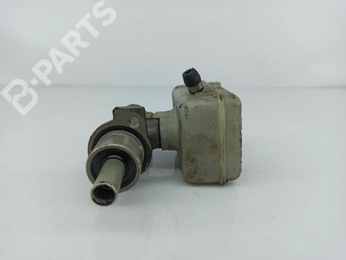 Brake master cylinder VW GOLF IV (1J1) 1.4 16V | BP6714689M77