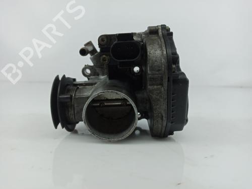 Throttle body VW POLO III (6N1) | BP14414708M82