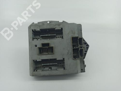 Boîte à Fusibles FIAT DOBLO Box Body/MPV (223_) 1.9 D (223ZXB1A) | BP6778827E1