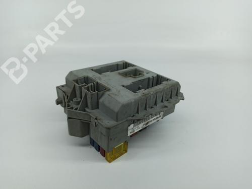 Boîte à Fusibles FIAT DOBLO Box Body/MPV (223_) 1.9 D (223ZXB1A) | BP6778827E1