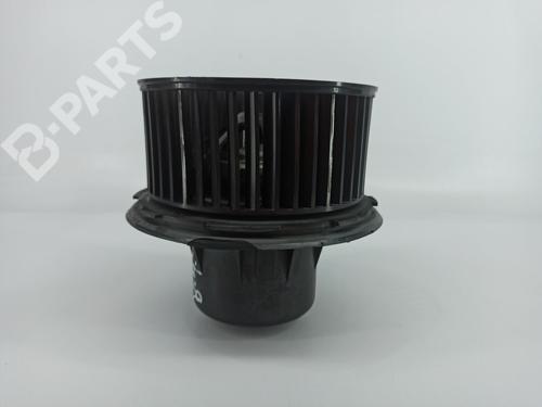 BP6781990M62 main image