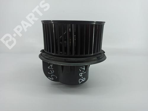 Heater blower motor SEAT ALHAMBRA (7V8, 7V9) 1.9 TDI | BP6781990M62