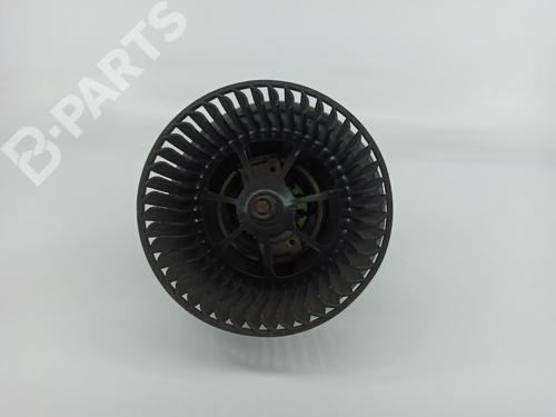 Heater blower motor SEAT ALHAMBRA (7V8, 7V9) 1.9 TDI | BP6781990M62