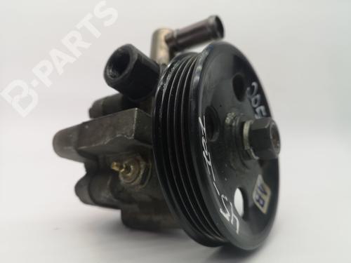 Used Steering pump CHEVROLET AVEO / KALOS Hatchback (T250, T255) 1.2 (84 hp) 6678460