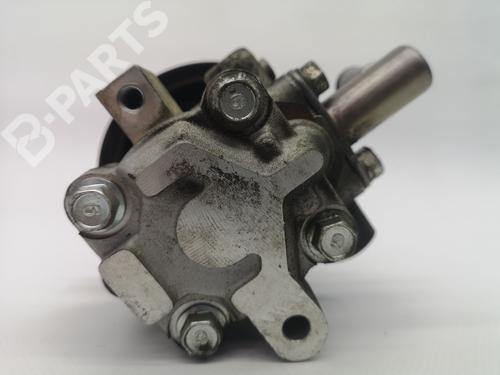 Steering pump CHEVROLET AVEO / KALOS Hatchback (T250, T255) 1.2 | BP6678460M99 