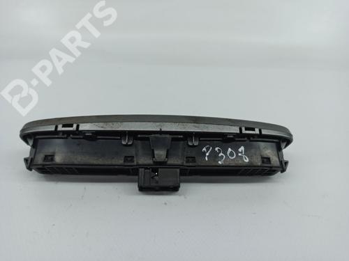 Warning switch PEUGEOT 308 I (4A_, 4C_) 1.6 HDi | BP6886930I22