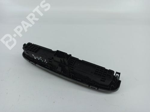 Warning switch PEUGEOT 308 I (4A_, 4C_) 1.6 HDi | BP6886930I22