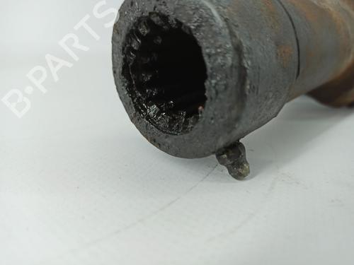 BP14414653M37 main image