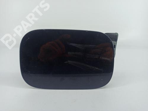 Tapa exterior combustible AUDI A4 B6 (8E2) 2.5 TDI quattro (180 hp) 8E0010174G