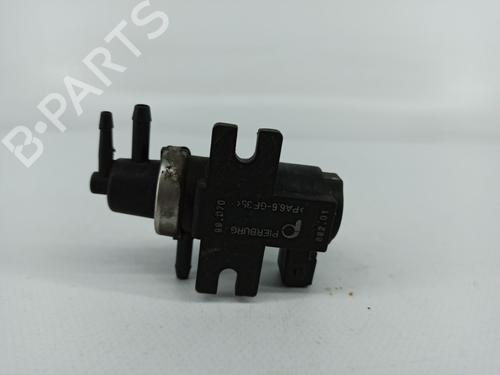 Other FORD GALAXY I (WGR) 1.9 TDI | BP14414751O1