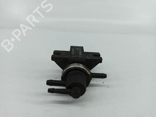 Other FORD GALAXY I (WGR) 1.9 TDI | BP14414751O1