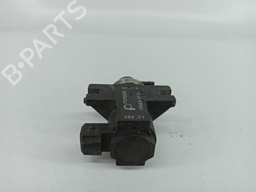 Other FORD GALAXY I (WGR) 1.9 TDI | BP14414751O1