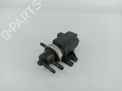 Other FORD GALAXY I (WGR) 1.9 TDI | BP14414751O1