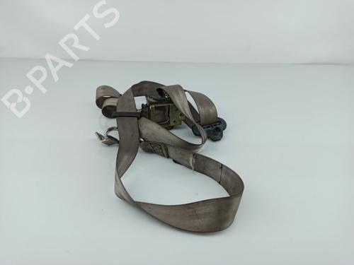 Rear right belt tensioner FORD GALAXY I (WGR) 1.9 TDI (110 hp) N/V