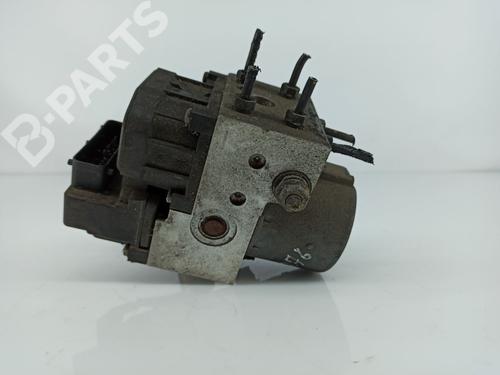 Abs pomp PEUGEOT 406 (8B) 2.0 HDI 110 (109 hp) 6785410