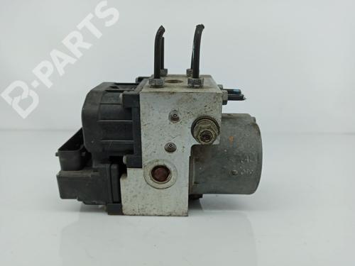 ABS Bremseaggregat CITROËN XSARA Coupe (N0) 1.9 D (70 hp) 6785411