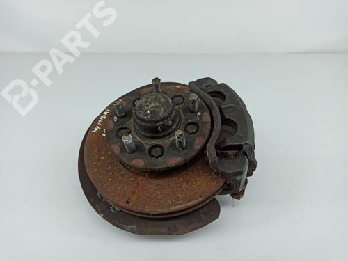 BP6785407M25 main image