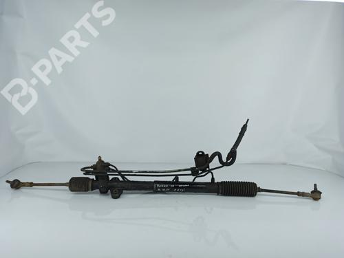 BP6785363M22 main image