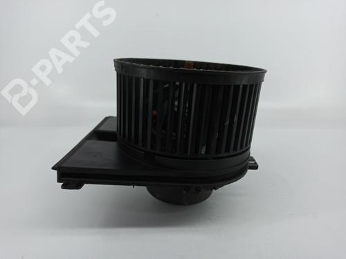 Motor da chauffage VW GOLF IV (1J1) 1.4 16V (75 hp) 6790638