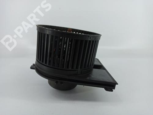 Motor da chauffage VW GOLF IV (1J1) 1.4 16V | BP6790638M62