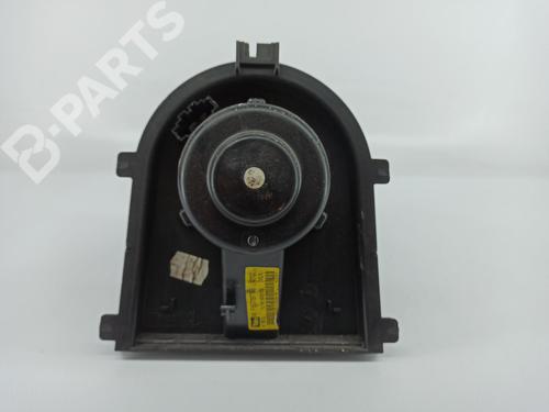Motor da chauffage VW GOLF IV (1J1) 1.4 16V | BP6790638M62