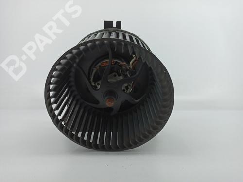 Motor da chauffage VW GOLF IV (1J1) 1.4 16V | BP6790638M62