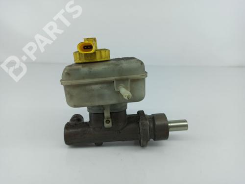 Maître-cylindre VW GOLF IV (1J1) 1.4 16V | BP6790621M77 