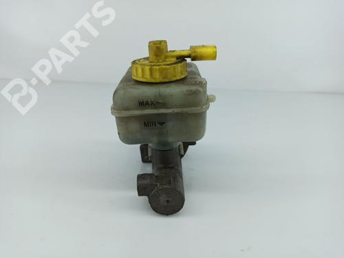 Maître-cylindre VW GOLF IV (1J1) 1.4 16V | BP6790621M77 