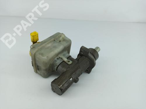 Maître-cylindre VW GOLF IV (1J1) 1.4 16V | BP6790621M77 