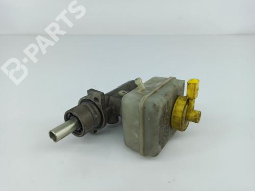 Maître-cylindre VW GOLF IV (1J1) 1.4 16V | BP6790621M77 