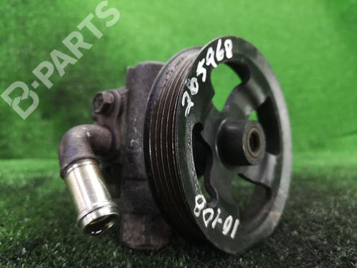 Used Steering pump TOYOTA AVENSIS Estate (_T25_) [2003-2008]  6678171