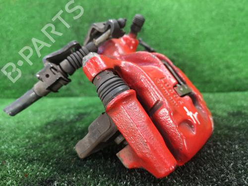 Høyre bremsecaliper bak SEAT ALHAMBRA (7V8, 7V9) 1.9 TDI (115 hp) 14414528